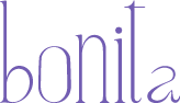 logo-bonita